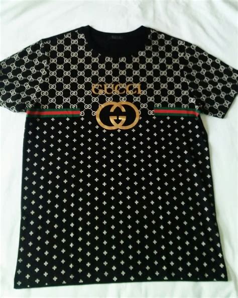 camisa de gucci|camisa gucci original.